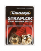 Dunlop SLS1504G Dunlop SLS1504G